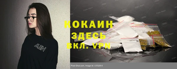 spice Мегион