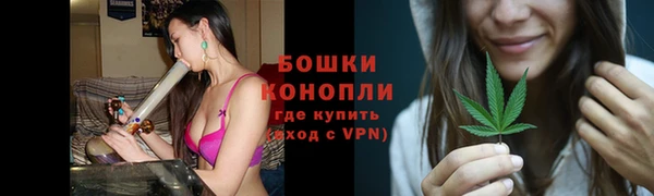 spice Мегион